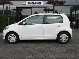 Thumbnail Mobil 6