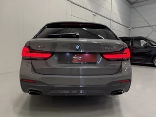 Thumbnail Mobil 8
