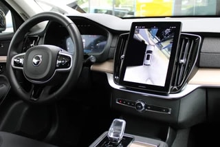 Thumbnail Mobil 6