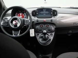 Thumbnail Mobil 7