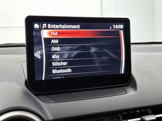 Thumbnail Mobil 7