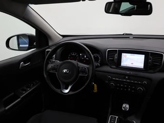 Thumbnail Mobil 2