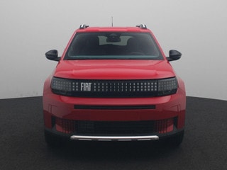 Thumbnail Mobil 3
