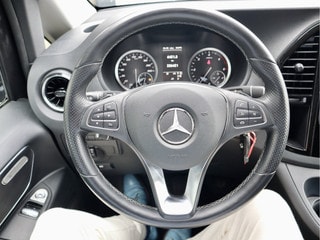 Thumbnail Mobil 9