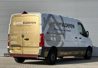Thumbnail Mobil 7
