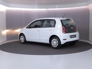 Thumbnail Mobil 3