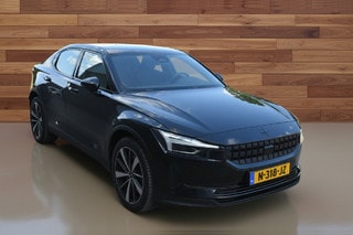Thumbnail Mobil 7