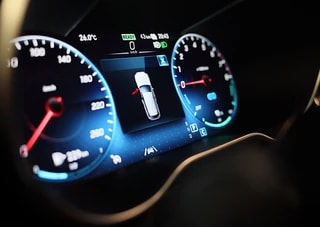 Thumbnail Mobil 10