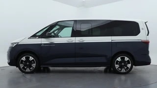 Thumbnail Mobil 10