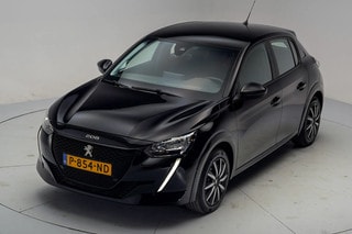 Thumbnail Mobil 10