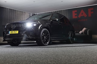 Thumbnail Mobil 4