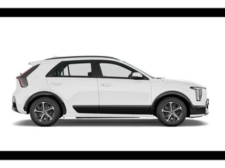 Thumbnail Mobil 4