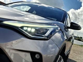 Thumbnail Mobil 2