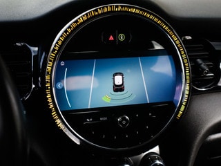 Thumbnail Mobil 7