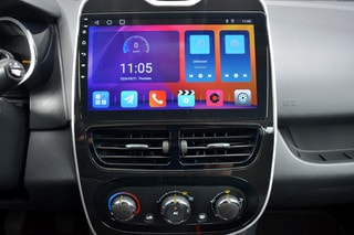 Thumbnail Mobil 9