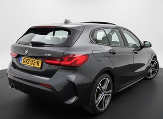 Thumbnail Mobil 3
