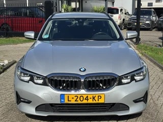 Thumbnail Mobil 2