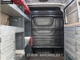 Thumbnail Mobil 10