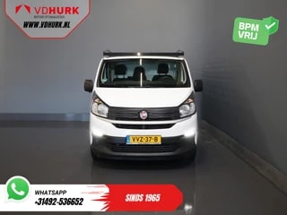 Thumbnail Mobil 7