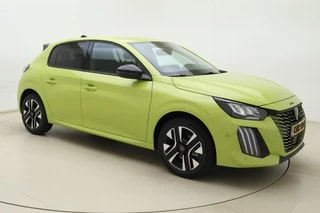 Thumbnail Mobil 8