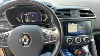 Thumbnail Mobil 8