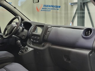 Thumbnail Mobil 9