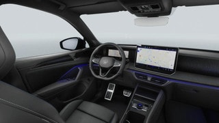 Thumbnail Mobil 5
