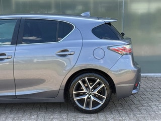Thumbnail Mobil 5