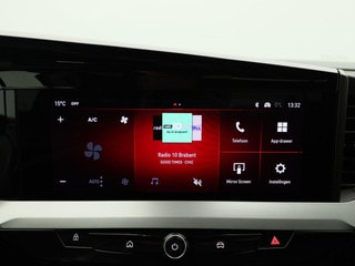 Thumbnail Mobil 9