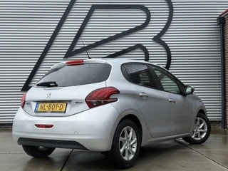 Thumbnail Mobil 3