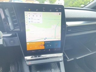 Thumbnail Mobil 7