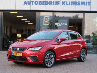 Thumbnail Mobil 5