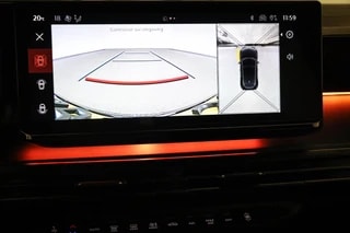 Thumbnail Mobil 10