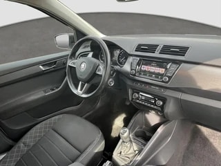 Thumbnail Mobil 7