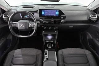 Thumbnail Mobil 7