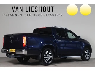 Thumbnail Mobil 2