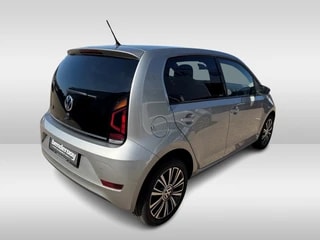 Thumbnail Mobil 2