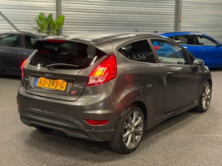 Thumbnail Mobil 4