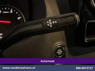 Thumbnail Mobil 2