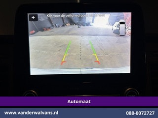 Thumbnail Mobil 3