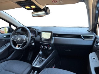 Thumbnail Mobil 6