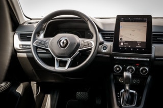 Thumbnail Mobil 5