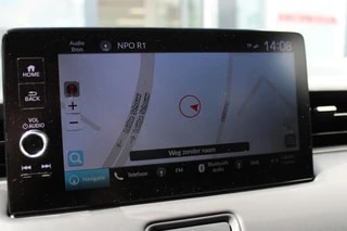 Thumbnail Mobil 7