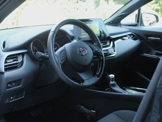 Thumbnail Mobil 5