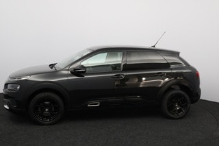 Thumbnail Mobil 4