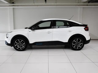 Thumbnail Mobil 9