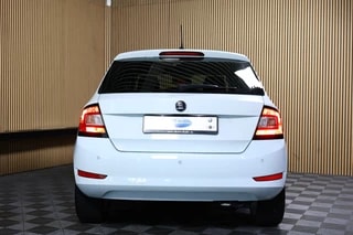 Thumbnail Mobil 10