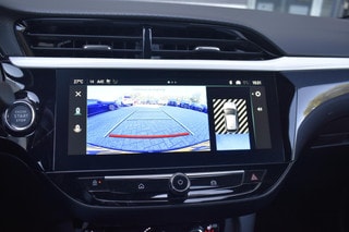 Thumbnail Mobil 9