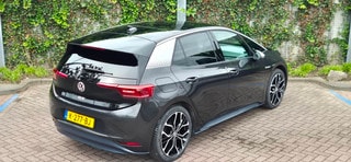 Thumbnail Mobil 10