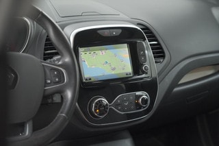Thumbnail Mobil 3
